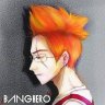 Linny's avatar