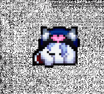 SnowPuff's avatar