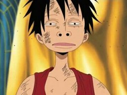 Tre's avatar