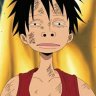 Tre's avatar