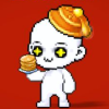 CLAstory's avatar