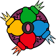 Twaggy Theatricks's avatar