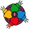 Twaggy Theatricks's avatar