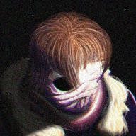 Angis's avatar