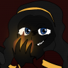 The1goit's avatar