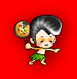 A Normal Person's avatar