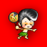 A Normal Person's avatar