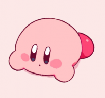 lol2fast's avatar