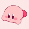 lol2fast's avatar