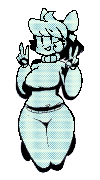 Loquacious_Project's avatar