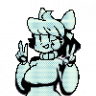 Loquacious_Project's avatar
