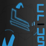 SirJay's avatar