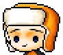 Chorango's avatar