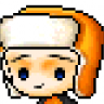 Chorango's avatar