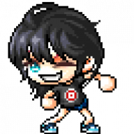 CarolBrokeTheWallAgain's avatar
