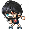 CarolBrokeTheWallAgain's avatar