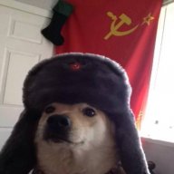 Comrades_Unite's avatar