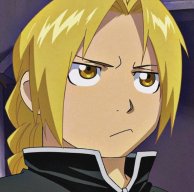 Xeno Hiro's avatar