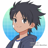 Weather's avatar