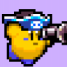 Sparkie's avatar