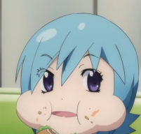 MeidoMatsuri's avatar