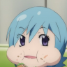 MeidoMatsuri's avatar