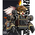 BandanaBoy's avatar