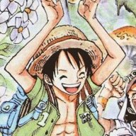 rulershrooms's avatar