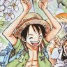rulershrooms's avatar