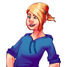 Char's avatar