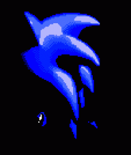 Lukey Dovey光's avatar