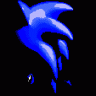 Lukey Dovey光's avatar