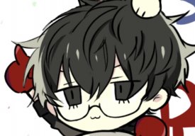 Toad's avatar