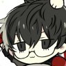 Toad's avatar