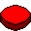 Kazpe's avatar