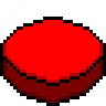 Kazpe's avatar