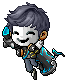 Nova's avatar