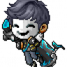 Nova's avatar