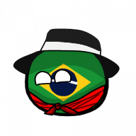 Espeketre's avatar