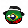 Espeketre's avatar