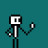 OctaGheister's avatar