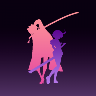 XIISecondz's avatar