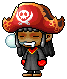 brain's avatar