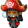 brain's avatar