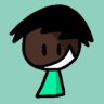 Resedant's avatar