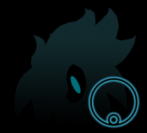 Xile's avatar