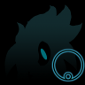 Xile's avatar