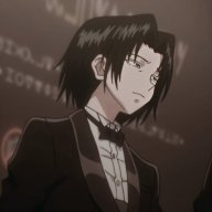 No one's avatar