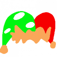 Kalebj30's avatar