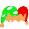 Kalebj30's avatar